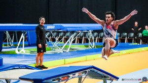 final dmt w sfe00047 copia simone ferraro ph copia